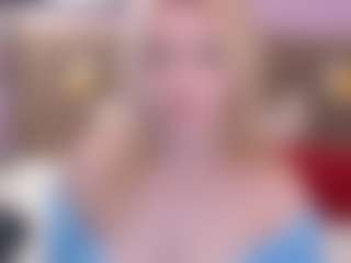 FluffyMonica's Live Sex Cam Show