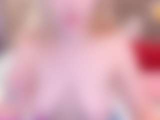 FluffyMonica's Live Sex Cam Show