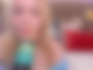 FluffyMonica's Live Sex Cam Show