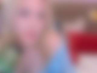FluffyMonica's Live Sex Cam Show