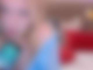 FluffyMonica's Live Sex Cam Show