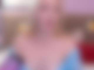 FluffyMonica's Live Sex Cam Show