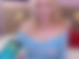 FluffyMonica's Live Sex Cam Show