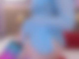 FluffyMonica's Live Sex Cam Show