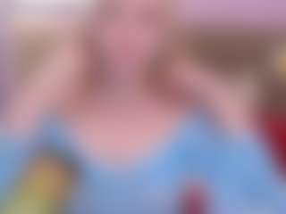 FluffyMonica's Live Sex Cam Show