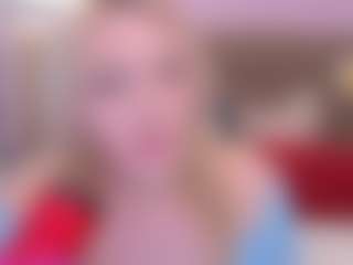 FluffyMonica's Live Sex Cam Show