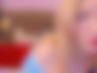 FluffyMonica's Live Sex Cam Show