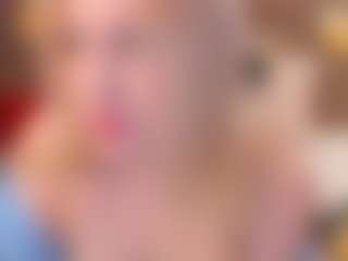 Live cam show with FluffyMonica - Body Massage on pussylord.com