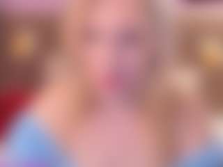Live cam show with FluffyMonica - College on camtv