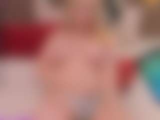 Live cam show with FluffyMonica - Blue Eyes on Ass Tok