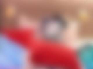 Live cam show with FluffyMonica - Blue Eyes on makecum.org