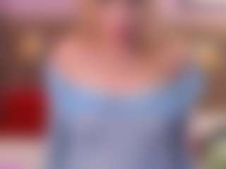 Live cam show with FluffyMonica - Asshole on Latina Girls