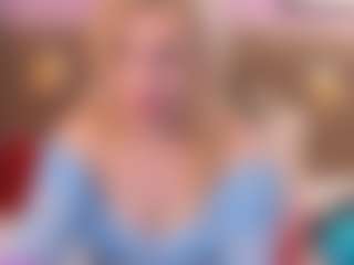 Live cam show with FluffyMonica - Blonde Hair Petite on parknlotfishbdy
