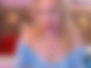 Live cam show with FluffyMonica - College on Big Tits