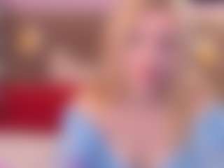Live cam show with FluffyMonica - Blue Eyes on boobsie.com