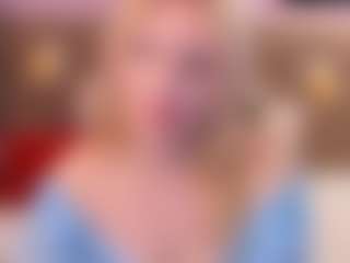 Live cam show with FluffyMonica - Blue Eyes on camgirlchat.live