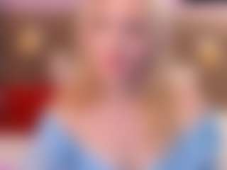 Live cam show with FluffyMonica - Blonde Hair Petite on Lustler