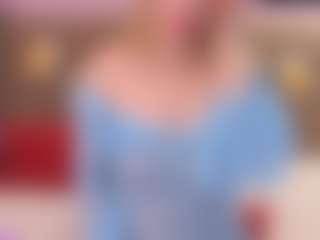 Live cam show with FluffyMonica - College on 1on1-livenow