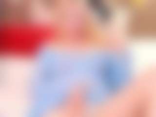 Live cam show with FluffyMonica - Body Massage on SquirtSoMuch