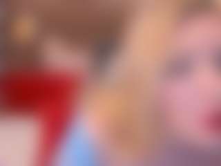 Live cam show with FluffyMonica - Dirty Talk on anonymated.com