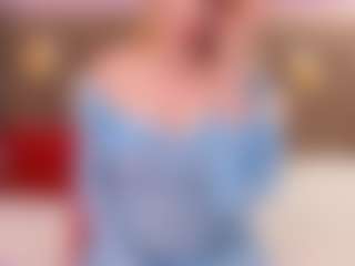 Live cam show with FluffyMonica - Natural on alttransgirls