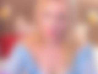 Live cam show with FluffyMonica - Blue Eyes on milfzrlive.com