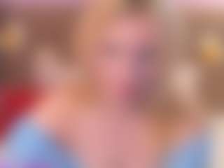 Live cam show with FluffyMonica - Blonde Hair College on mypornchat.com