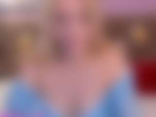 Live cam show with FluffyMonica - Body Massage on numayanayam.club