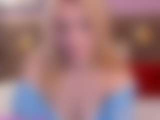 Live cam show with FluffyMonica - Blue Eyes on SxyPornLive