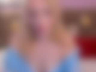 Live cam show with FluffyMonica - Body Massage on milfzrlive.com