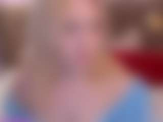 Live cam show with FluffyMonica - Blue Eyes on numayanayam.club