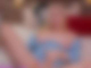 Live cam show with FluffyMonica - Blonde Hair College on SquirtSoMuch
