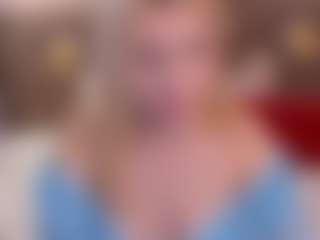 Live cam show with FluffyMonica - Public on numayanayam.club
