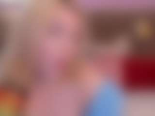 Live cam show with FluffyMonica - Erotic Dance on milfzrlive.com