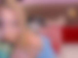 Live cam show with FluffyMonica - Petite on Ass Tok