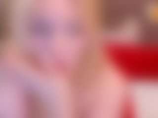 FluffyMonica's Live Sex Cam Show