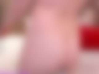 FluffyMonica's Live Sex Cam Show