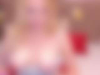 Live cam show with FluffyMonica - Small Tits on Camsoda