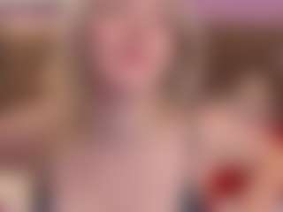 Live cam show with FluffyMonica - Tattoos Blonde Hair on Porn Luv