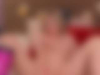 Live cam show with FluffyMonica - Tattoos on studioflirtlive.com
