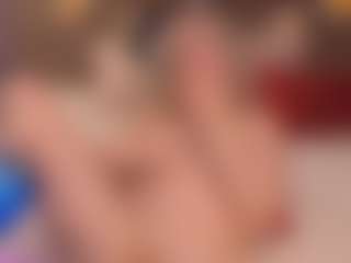 FluffyMonica's Live Sex Cam Show