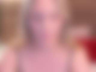FluffyMonica's Live Sex Cam Show