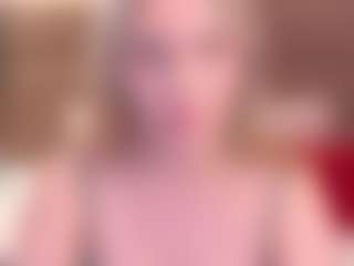 FluffyMonica's Live Sex Cam Show