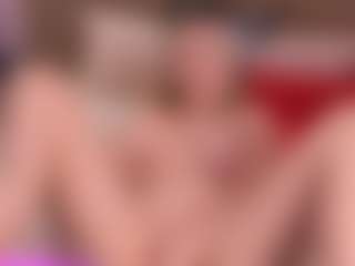 FluffyMonica's Live Sex Cam Show