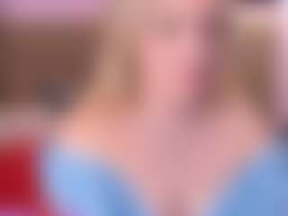 Live cam show with FluffyMonica - Body Massage on https://playwithruby.com