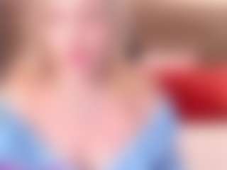 FluffyMonica's Live Sex Cam Show