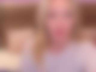 FluffyMonica's Live Sex Cam Show