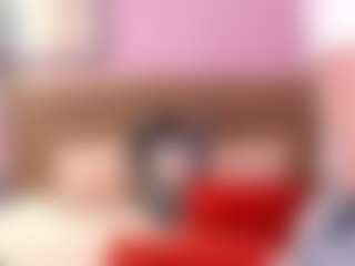 Live cam show with FluffyMonica - Blue Eyes on madthumbs
