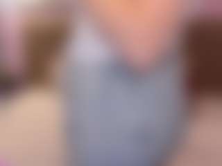 Live cam show with FluffyMonica - Blue Eyes on Camsoda
