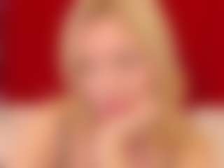 Live cam show with FluffyMonica - Blonde Hair Fetish on Camsoda